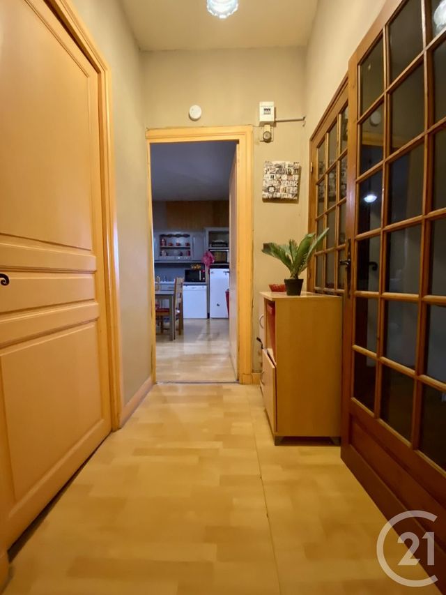 Immeuble &agrave; vendre - 218 m2 - Mauleon Soule - 64 - AQUITAINE