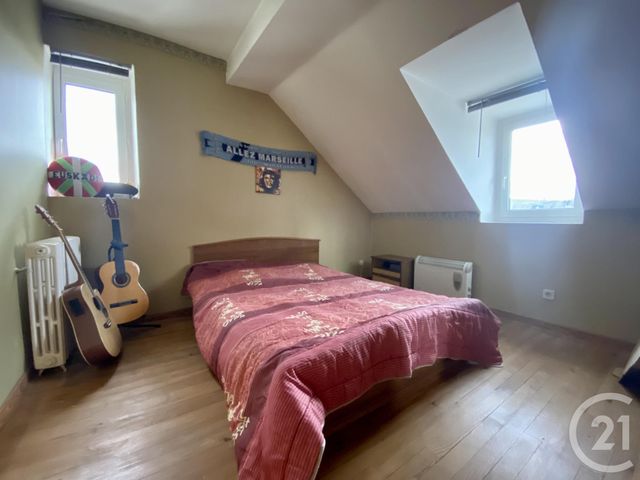 Immeuble &agrave; vendre - 218 m2 - Mauleon Soule - 64 - AQUITAINE