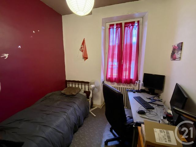 Immeuble &agrave; vendre - 218 m2 - Mauleon Soule - 64 - AQUITAINE