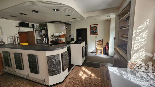 maison - L HOPITAL ST BLAISE - 64