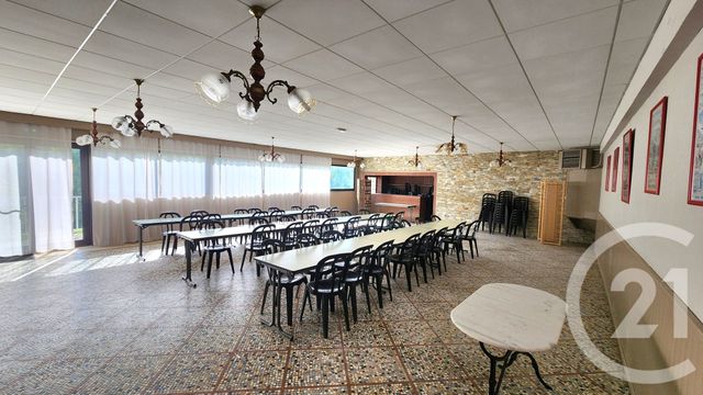 maison - L HOPITAL ST BLAISE - 64