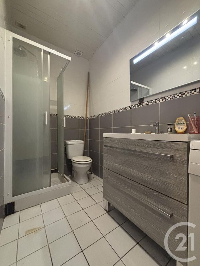 Appartement à vendre - 2 pièces - 33,12 m2 - Mauleon Soule - 64 - AQUITAINE