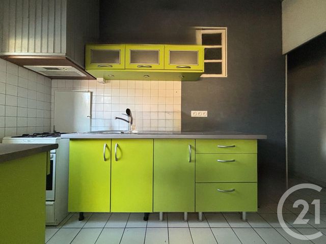 Appartement à vendre - 2 pièces - 33,12 m2 - Mauleon Soule - 64 - AQUITAINE