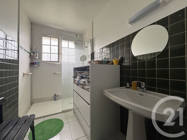 Maison à vendre - 4 pièces - 89,46 m2 - Viodos Abense De Bas - 64 - AQUITAINE