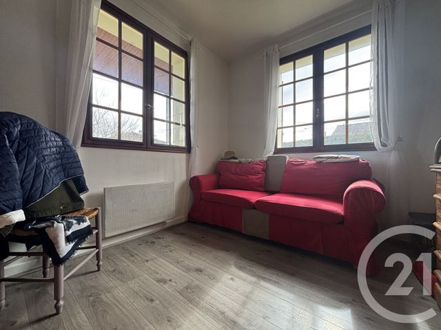 Maison à vendre - 4 pièces - 89,46 m2 - Viodos Abense De Bas - 64 - AQUITAINE