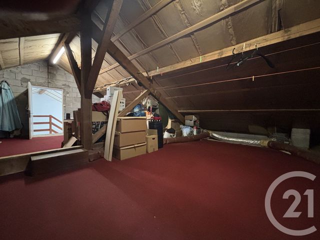 Maison à vendre - 4 pièces - 89,46 m2 - Viodos Abense De Bas - 64 - AQUITAINE