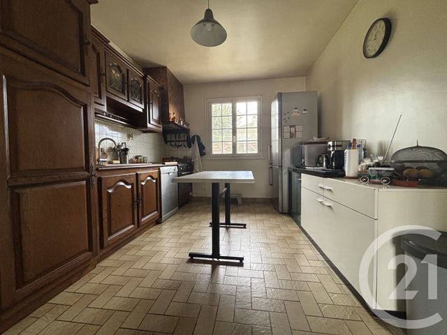 Maison à vendre - 4 pièces - 89,46 m2 - Viodos Abense De Bas - 64 - AQUITAINE