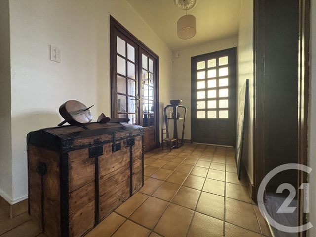 Maison à vendre - 4 pièces - 89,46 m2 - Viodos Abense De Bas - 64 - AQUITAINE