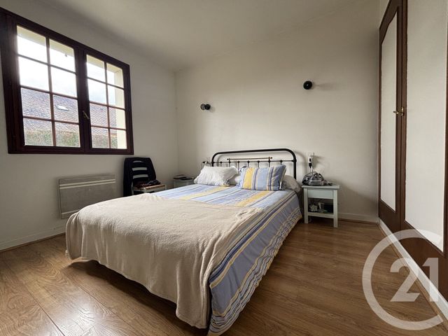 Maison à vendre - 4 pièces - 89,46 m2 - Viodos Abense De Bas - 64 - AQUITAINE