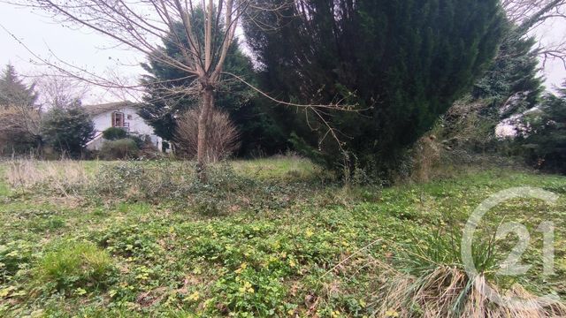 Maison à vendre - 6 pièces - 86,20 m2 - Espes Undurein - 64 - AQUITAINE