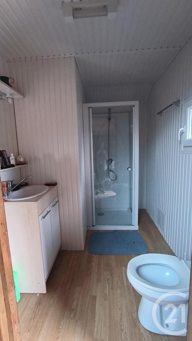 Maison à vendre - 6 pièces - 86,20 m2 - Espes Undurein - 64 - AQUITAINE