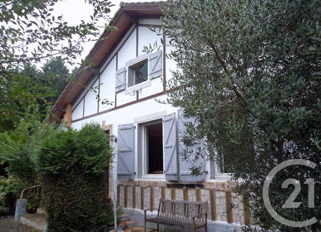 Maison à vendre - 6 pièces - 86,20 m2 - Espes Undurein - 64 - AQUITAINE