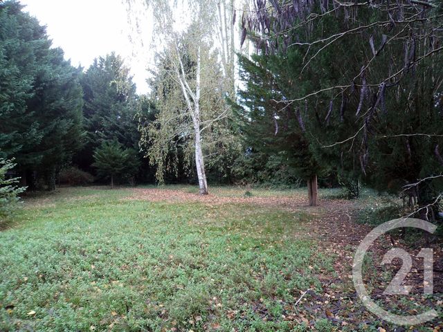 Maison à vendre - 6 pièces - 86,20 m2 - Espes Undurein - 64 - AQUITAINE