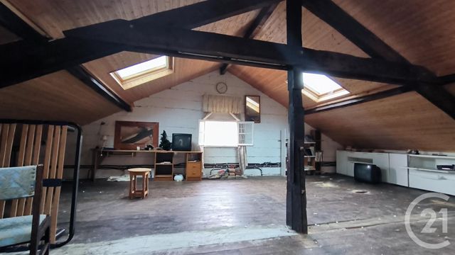 Maison à vendre - 6 pièces - 86,20 m2 - Espes Undurein - 64 - AQUITAINE