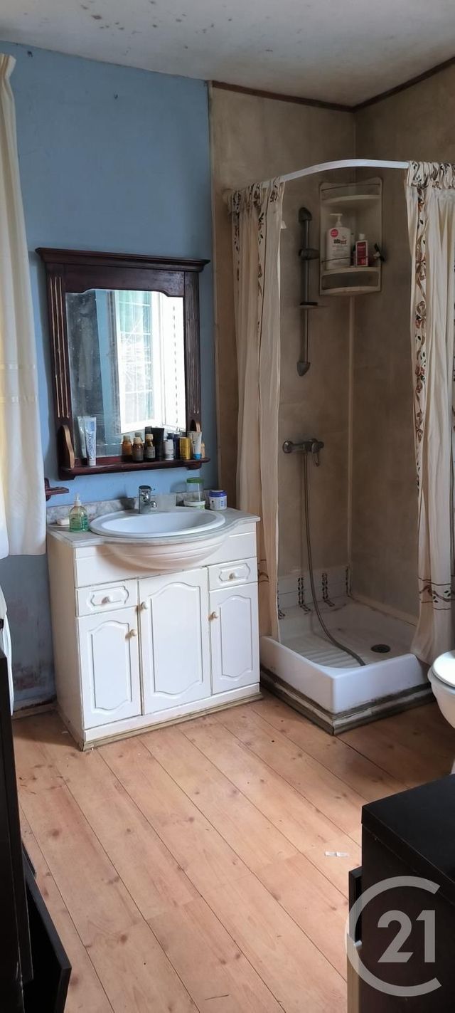 Maison à vendre - 6 pièces - 86,20 m2 - Espes Undurein - 64 - AQUITAINE