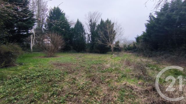 Maison à vendre - 6 pièces - 86,20 m2 - Espes Undurein - 64 - AQUITAINE