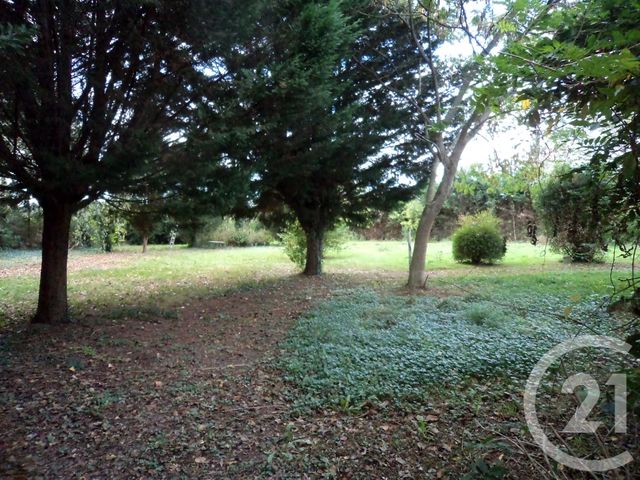 Maison à vendre - 6 pièces - 86,20 m2 - Espes Undurein - 64 - AQUITAINE