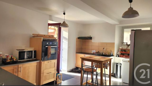 Murs à vendre à vendre - 330.0 m2 - 64 - Pyrenees-Atlantiques