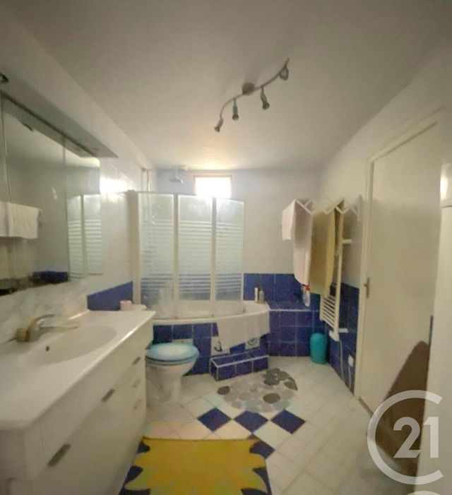 Murs à vendre à vendre - 330.0 m2 - 64 - Pyrenees-Atlantiques