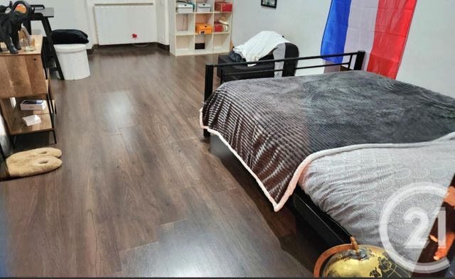 Murs à vendre à vendre - 330.0 m2 - 64 - Pyrenees-Atlantiques