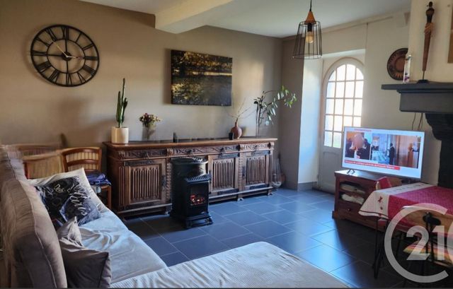 Murs à vendre à vendre - 330.0 m2 - 64 - Pyrenees-Atlantiques