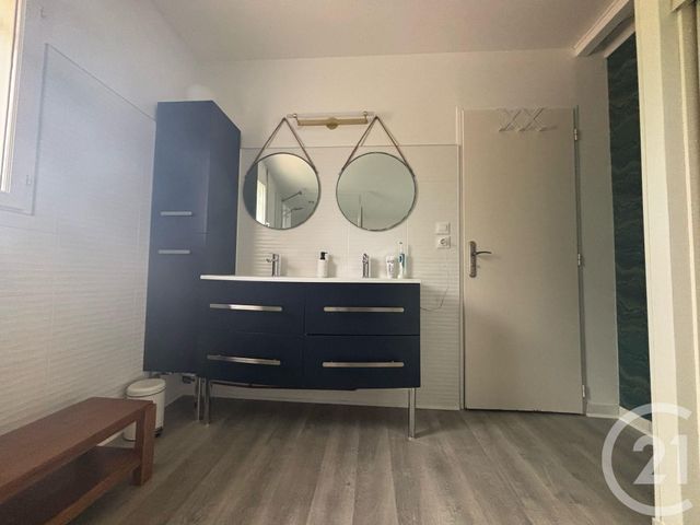 Maison à vendre - 5 pièces - 105 m2 - Aroue Ithorots Olhaiby - 64 - AQUITAINE