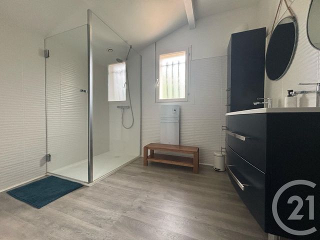 Maison à vendre - 5 pièces - 105 m2 - Aroue Ithorots Olhaiby - 64 - AQUITAINE