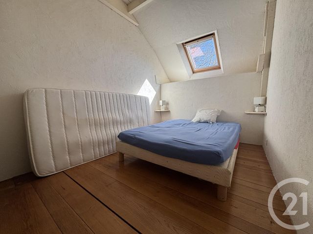 Maison à vendre - 4 pièces - 140 m2 - Aussurucq - 64 - AQUITAINE