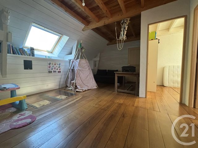 Maison à vendre - 4 pièces - 140 m2 - Aussurucq - 64 - AQUITAINE