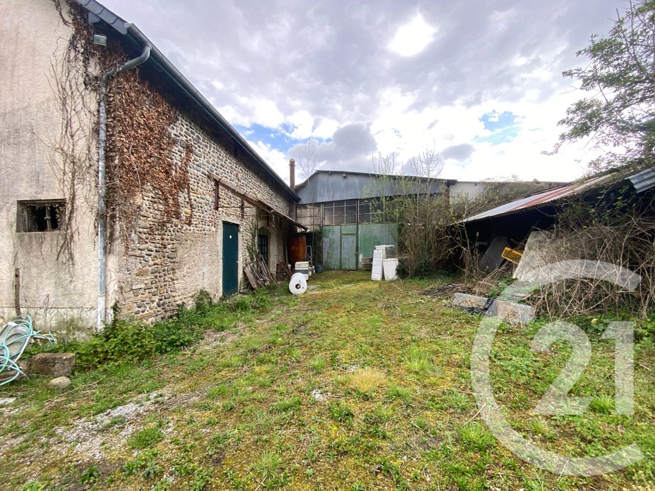 property photo