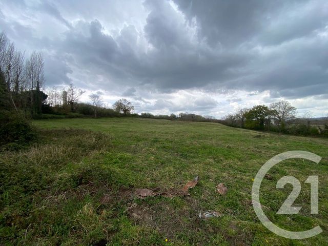 Maison à vendre - 6 pièces - 145 m2 - Gurs - 64 - AQUITAINE