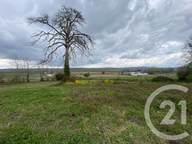 Maison à vendre - 6 pièces - 145 m2 - Gurs - 64 - AQUITAINE