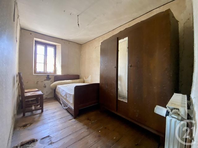 Maison à vendre - 6 pièces - 145 m2 - Gurs - 64 - AQUITAINE