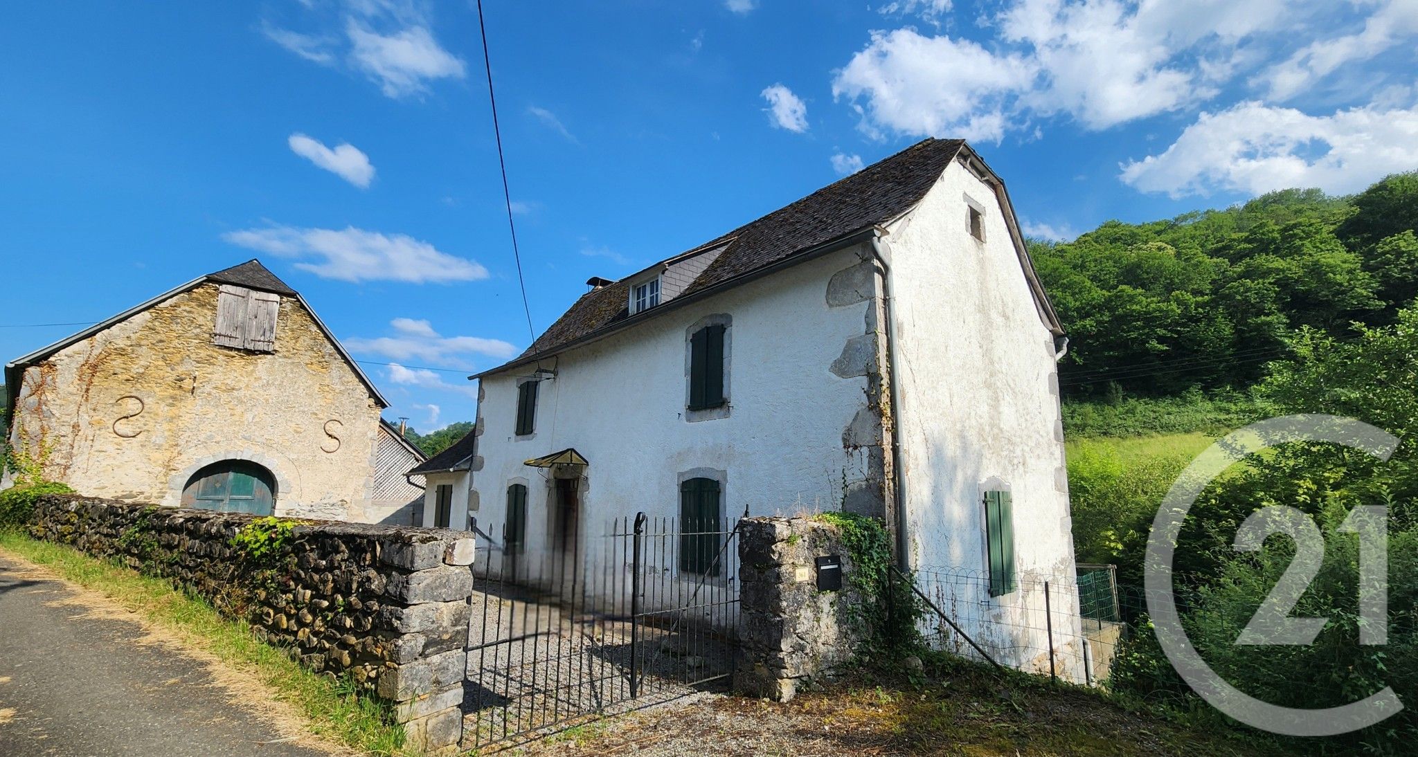 property photo