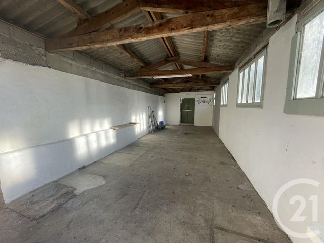 Appartement Local à louer - 1 pièce - 43 m2 - Mauleon Soule - 64 - AQUITAINE