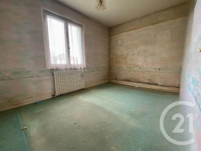 Maison &agrave; vendre - 7 pi&egrave;ces - 144,35 m2 - Mauleon Licharre - 64 - AQUITAINE