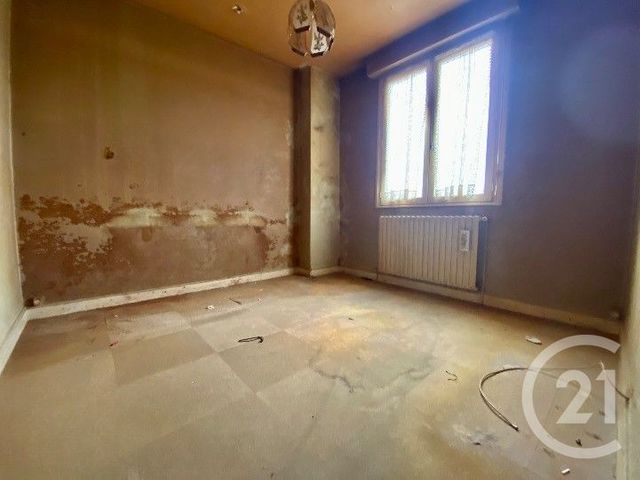 Maison &agrave; vendre - 7 pi&egrave;ces - 144,35 m2 - Mauleon Licharre - 64 - AQUITAINE