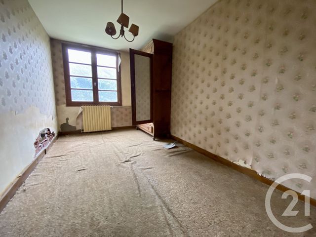 Maison &agrave; vendre - 7 pi&egrave;ces - 144,35 m2 - Mauleon Licharre - 64 - AQUITAINE