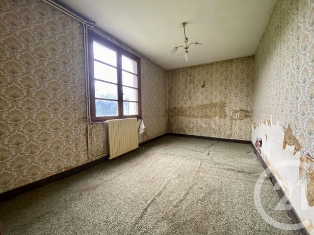 Maison &agrave; vendre - 7 pi&egrave;ces - 144,35 m2 - Mauleon Licharre - 64 - AQUITAINE