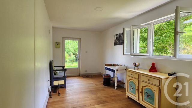 Maison &agrave; vendre - 7 pi&egrave;ces - 202 m2 - Amorots Succos - 64 - AQUITAINE