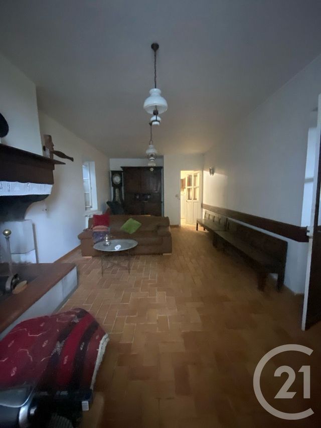 Maison à vendre - 5 pièces - 225 m2 - Larribar Sorhapuru - 64 - AQUITAINE