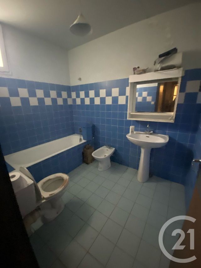 Maison à vendre - 5 pièces - 225 m2 - Larribar Sorhapuru - 64 - AQUITAINE