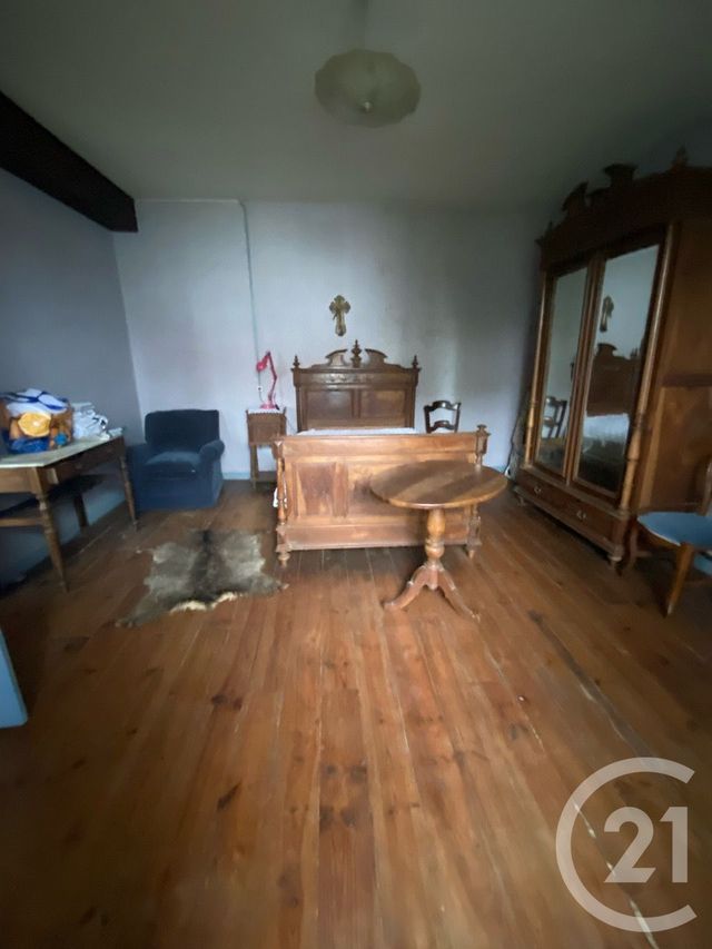 Maison à vendre - 5 pièces - 225 m2 - Larribar Sorhapuru - 64 - AQUITAINE