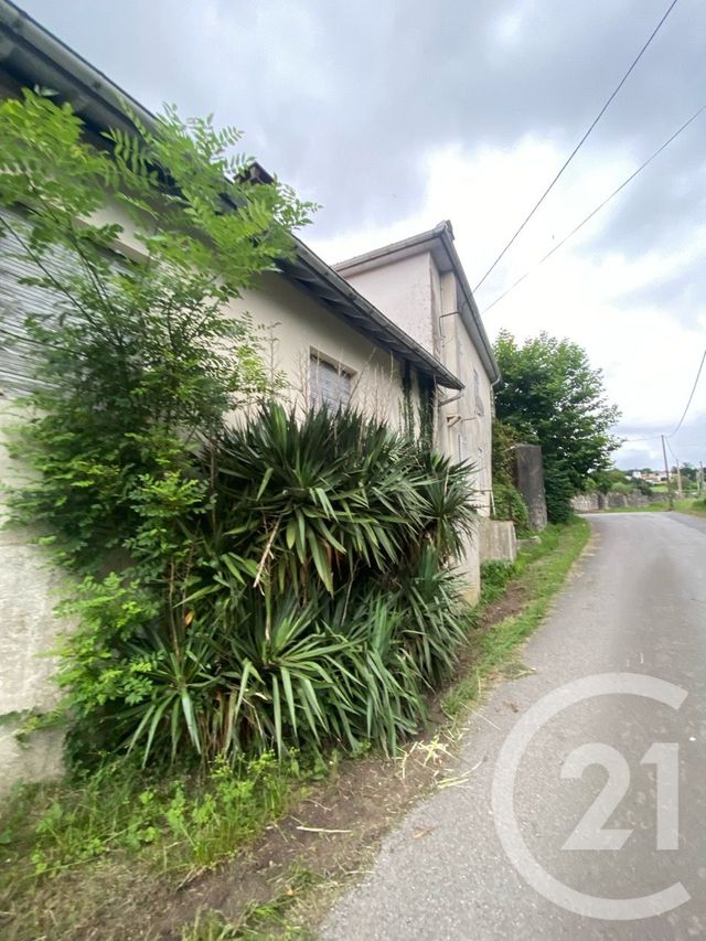 Maison à vendre - 5 pièces - 225 m2 - Larribar Sorhapuru - 64 - AQUITAINE