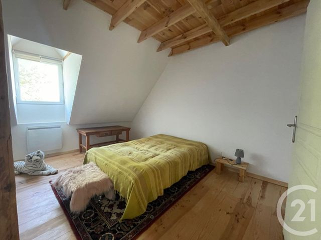 Maison à vendre - 8 pièces - 161 m2 - Ossas Suhare - 64 - AQUITAINE