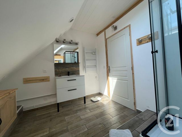 Maison à vendre - 8 pièces - 161 m2 - Ossas Suhare - 64 - AQUITAINE