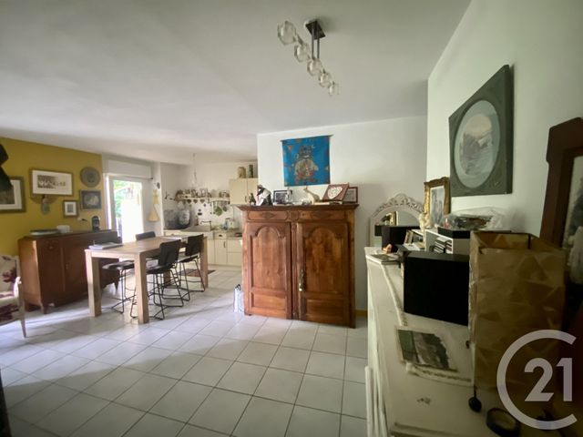 appartement - BAYONNE - 64