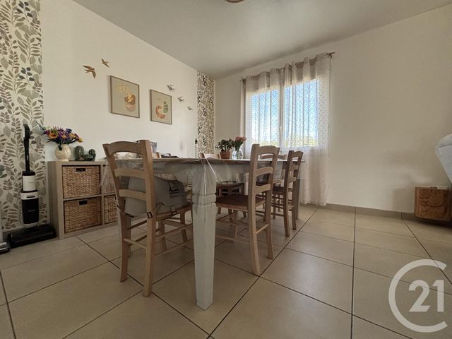 Maison &agrave; vendre - 5 pi&egrave;ces - 136,16 m2 - Trois Villes - 64 - AQUITAINE