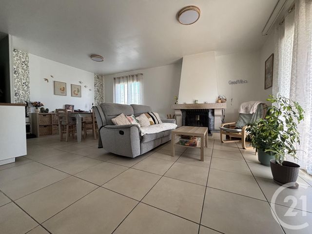 Maison &agrave; vendre - 5 pi&egrave;ces - 136,16 m2 - Trois Villes - 64 - AQUITAINE