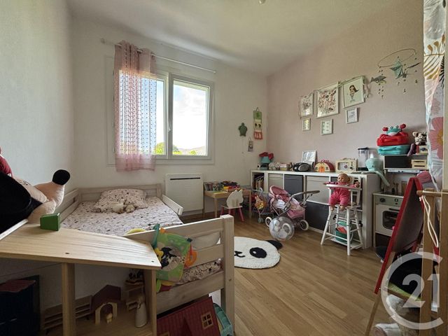 Maison &agrave; vendre - 5 pi&egrave;ces - 136,16 m2 - Trois Villes - 64 - AQUITAINE